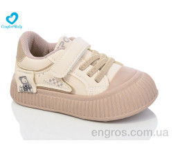 Кроссовки Comfort-baby